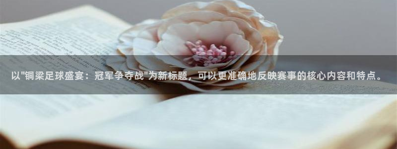 以\